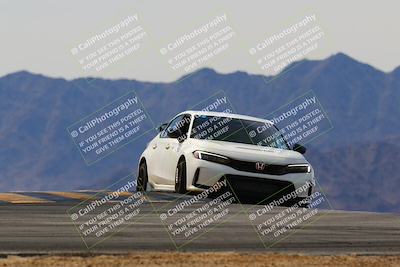 media/Mar-16-2025-Speed Ventures CVR (Sun) [[04681430d3]]/3-Green Group/Session 2 (Turn 9)/